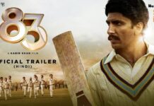 83-Trailer-Out-Ranveer-Singh-Impresses-As-India’s-Greatest-Sporting-Triumph-Unfolds-On-December-24-Bollywood-Friday-Brands.jpg