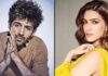 A-Whopping-21-Crores-Charged-By-Kartik-Aaryan-For-Shehzada-Opposite-Kriti-Sanon-Bollywood-Friday-Brands.jpg