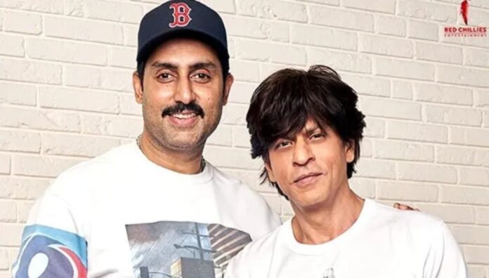 Abhishek-Bachchan-Starrer-Shah-Rukh-Khan’s-Production-Bob-Biswas-To-Premiere-On-ZEE5-Bollywood-Friday-Brands.jpg