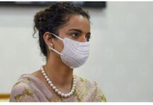 Another-Complaint-Filed-Against-Kangana-Ranaut-For-Her-Insensitive-Remarks-On-The-Farmer-Movement-By-Delhi-Sikh-Gurudwara-Management-Committee-Chief-Bollywood-Friday-Brands-.jpg
