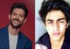 Aryan-Khan-To-Get-Counselled-By-The-Same-Life-Coach-Who-Treated-Hrithik-Roshan-Post-His-Split-From-Ex-Wife-Sussanne-Bollywood-Friday-Brands.jpg