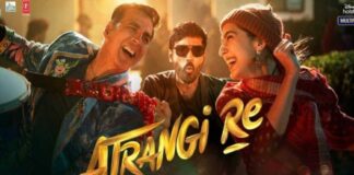 Atrangi-Re-Trailer-Out-Film-To-Stream-On-DisneyHotstar-From-December-24-Bollywood-Friday-Brands-.jpg