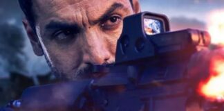 Attack-Will-Feature-John-Abraham-With-Superhuman-Abilities-Bollywood-Friday-Brands.jpg