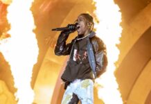 Attendees-File-Lawsuit-Against-Travis-Scott-And-Organizers-After-Music-Fest-Leaves-8-People-Dead-Bollywood-Friday-Brands.jpg