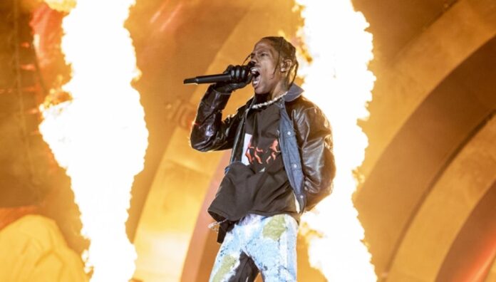 Attendees-File-Lawsuit-Against-Travis-Scott-And-Organizers-After-Music-Fest-Leaves-8-People-Dead-Bollywood-Friday-Brands.jpg