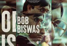 Bob-Biswas-To-Premiere-On-December-3-On-ZEE5-Bollywood-Friday-Brands.jpg