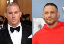 Channing-Tatum-Tom-Hardy-To-Star-In-A-Universal-Pictures-Films-On-Afghanistan-Evacuation-Bollywood-Friday-Brands.jpg