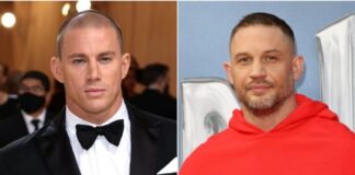 Channing-Tatum-Tom-Hardy-To-Star-In-A-Universal-Pictures-Films-On-Afghanistan-Evacuation-Bollywood-Friday-Brands.jpg