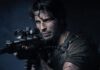Dharma-Productions’-First-Action-Franchise-Titled-Yodha-Announced-Bollywood-Friday-Brands.jpg