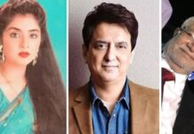Divya-Bharti’s-Father-No-More-Sajid-Nadiadwala-By-His-Side-During-His-Final-Moments-Bollywood-Friday-Brands.jpg