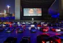 First-Rooftop-Open-Air-Drive-In-Theatre-By-Reliance-Industries-To-Begin-Filming-From-November-5-Bollywood-Friday-Brands.jpg