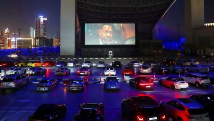 First-Rooftop-Open-Air-Drive-In-Theatre-By-Reliance-Industries-To-Begin-Filming-From-November-5-Bollywood-Friday-Brands.jpg