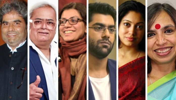 Indian-Adaptation-of-Modern-Love-On-The-Cards-As-Six-Acclaimed-Filmmaker’s-Come-On-Board-For-An-Anthology-Bollywood-Friday-Brands.jpg