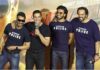 Industry-Pins-Hope-On-Rohit-Shetty‘s-Sooryavanshi-To-Get-That-Much-Needed-Respite-Bollywood-Friday-Brands.jpg