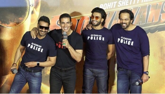 Industry-Pins-Hope-On-Rohit-Shetty‘s-Sooryavanshi-To-Get-That-Much-Needed-Respite-Bollywood-Friday-Brands.jpg