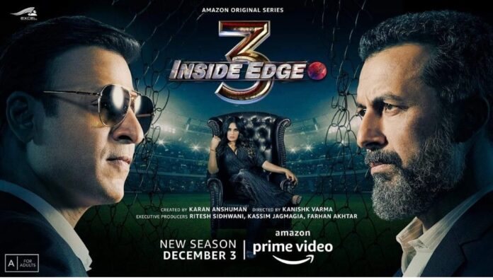 Inside-Edge-Season-3-To-Premiere-On-December-3-On-Amazon-Prime-Video-Bollywood-Friday-Brands.jpg
