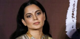 Kangana-Now-Summoned-By-Delhi-Assembly-Committee-On-Dec-6-For-Her-Remarks-On-Farmers-Bollywood-Friday-Brands.jpg
