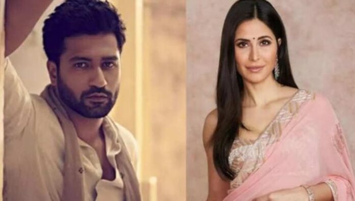 Katrina-Kaif-Vicky-Kaushal-Wedding-To-Be-On-December-9-No-Mobile-Phones-Policy-Put-In-Place-To-Avoid-Leakage-of-Photos-Videos-Bollywood-Friday-Brands-.jpg