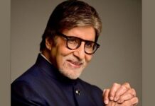 Legal-Notice-Issued-To-Kamala-Pasand-By-Amitabh-Bachchan-For-Continuously-Featuring-Him-In-Their-Advertisements-Despite-Contract-Termination-Bollywood-Friday-Brands-1.jpg