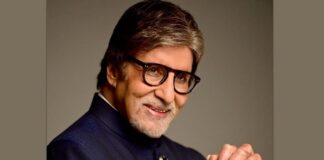 Legal-Notice-Issued-To-Kamala-Pasand-By-Amitabh-Bachchan-For-Continuously-Featuring-Him-In-Their-Advertisements-Despite-Contract-Termination-Bollywood-Friday-Brands-1.jpg
