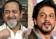 Mahesh Manjrekar Feels If Shah Rukh Khan Does Roles of Ranbir Kapoor & Ranveer Singh, Audience Will Not Watch Him Anymore