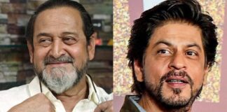Mahesh Manjrekar Feels If Shah Rukh Khan Does Roles of Ranbir Kapoor & Ranveer Singh, Audience Will Not Watch Him Anymore