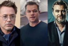Matt-Damon-Robert-Downey-Jr.-Join-Christopher-Nolan’s-Oppenheimer-Biopic-Bollywood-Friday-Brands.jpg
