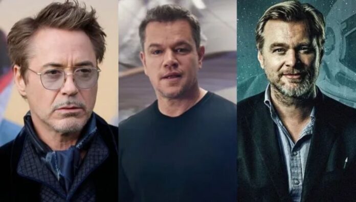 Matt-Damon-Robert-Downey-Jr.-Join-Christopher-Nolan’s-Oppenheimer-Biopic-Bollywood-Friday-Brands.jpg