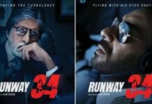 MayDay-Is-Now-Runway-34.-To-Release-On-April-29th-2022-Bollywood-Friday-Brands.jpg