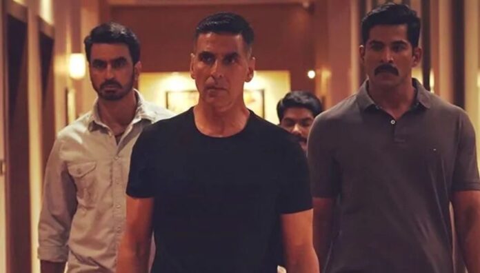 Minimum-Guarantee-And-Advance-Demanded-By-The-Makers-of-Sooryavanshi-From-Single-Screen-Owners-Bollywood-Friday-Brands.jpg