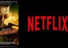Netflix-Pays-Rs.-100-Crore-For-Sooryavanshi-Release-Scheduled-On-December-4-Bollywood-Friday-Brands.jpg