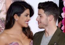 PC’s-Latest-Comment-On-Nick-Jonas-Enough-To-Quash-All-The-Divorce-Rumours-Bollywood-Friday-Brands.jpg