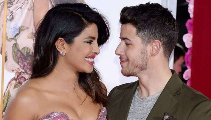 PC’s-Latest-Comment-On-Nick-Jonas-Enough-To-Quash-All-The-Divorce-Rumours-Bollywood-Friday-Brands.jpg