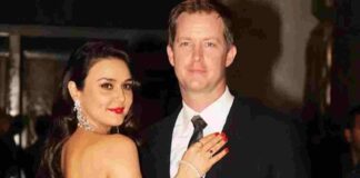 Preity-Zinta-Blessed-With-Twins-Through-Surrogacy-Bollywood-Friday-Brands.jpg