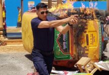 Reliance Entertainment Withdraws Sooryavanshi From All Carnival Cinema Properties Citing Non-Payment of Dues