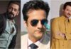 Salman-Anil-And-Fardeen-Back-Together-For-No-Entry-Sequel-With-A-Triple-Role-Film-To-Have-As-Many-As-Nine-Actresses-Bollywood-Friday-Brands.jpg