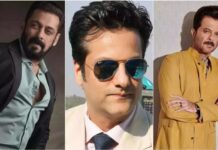 Salman-Anil-And-Fardeen-Back-Together-For-No-Entry-Sequel-With-A-Triple-Role-Film-To-Have-As-Many-As-Nine-Actresses-Bollywood-Friday-Brands.jpg