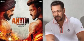 Salman-Khan-Travels-Across-The-Country-To-Promote-Antim-After-Its-Release-Takes-A-Break-From-Tiger-3-Schedule-Bollywood-Friday-Brands.jpg