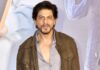 Shah-Rukh-Khan-Approached-By-Multiple-International-Media-Houses-For-An-Exclusive-Interview-Bollywood-Friday-Brands.jpg