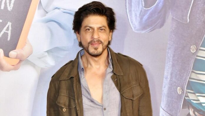 Shah-Rukh-Khan-Approached-By-Multiple-International-Media-Houses-For-An-Exclusive-Interview-Bollywood-Friday-Brands.jpg
