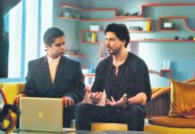 Shah-Rukh-Khan-Turns-To-His-Directors-To-Make-Special-Arrangements-Concerning-His-Shoot-Portions-Bollywood-Friday-Brands.jpg