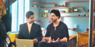 Shah-Rukh-Khan-Turns-To-His-Directors-To-Make-Special-Arrangements-Concerning-His-Shoot-Portions-Bollywood-Friday-Brands.jpg