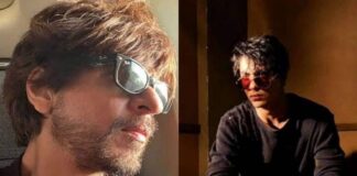 Shah Rukh Khan’s Shoot Update As Aryan Khan Is Back To Mannat - Bollywood Friday Brands.jpg