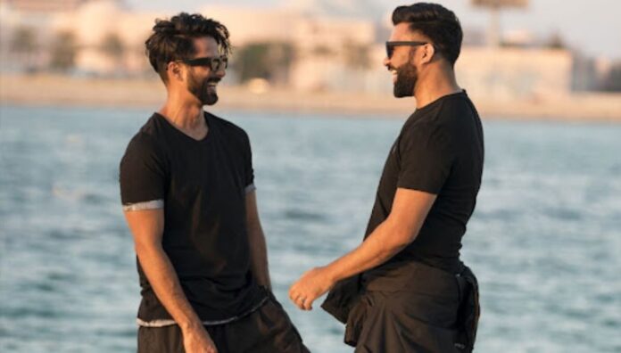 Shahid-Kapoor’s-Remake-of-The-French-Film-With-Ali-Abbas-Zafar-Gets-A-Title-Bloody-Daddy-Bollywood-Friday-Brands.jpg