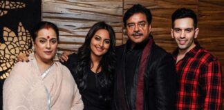 Shatrughan-Sinha-Is-Proud-That-His-Kids-Don’t-Do-Drugs-Attributes-It-To-Their-Upbringing-Bollywood-Friday-Brands.jpg
