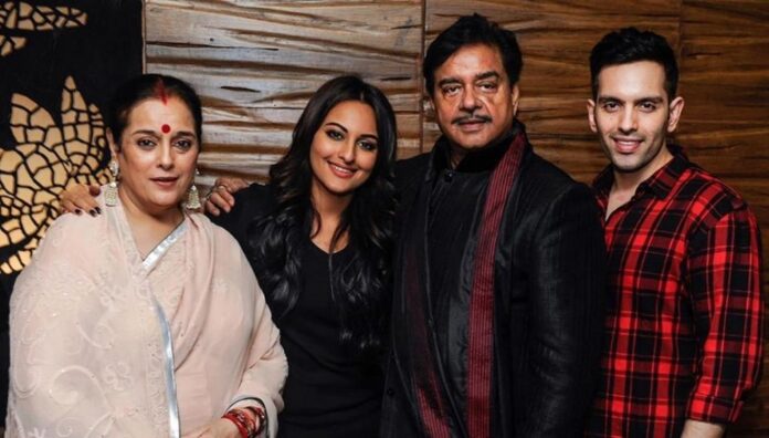 Shatrughan-Sinha-Is-Proud-That-His-Kids-Don’t-Do-Drugs-Attributes-It-To-Their-Upbringing-Bollywood-Friday-Brands.jpg