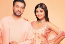 Shilpa-Raj-Kundra-Alleged-of-Duping-A-Businessman-For-Rs.-1.51-Crores-Bollywood-Friday-Brands.jpg