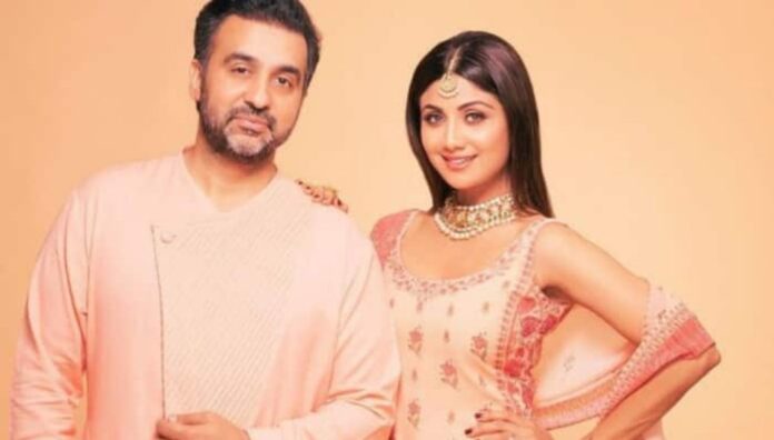 Shilpa-Raj-Kundra-Alleged-of-Duping-A-Businessman-For-Rs.-1.51-Crores-Bollywood-Friday-Brands.jpg