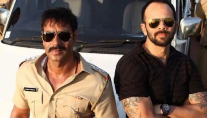 Singham-3-Set-Against-The-Backdrop-of-Article-370-Bollywood-Friday-Brands.jpg
