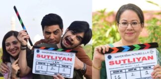 Sutliyan-A-ZEE5-Original-Series-Announced-Bollywood-Friday-Brands.jpg